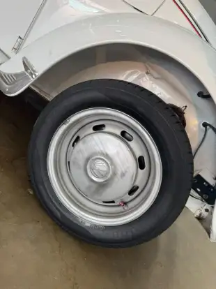 VOLKSWAGEN-FUSCA-1993