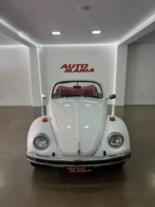 VOLKSWAGEN-FUSCA-1993