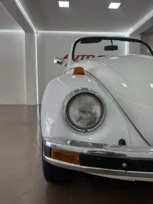 VOLKSWAGEN-FUSCA-1993