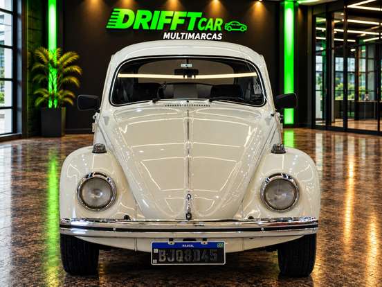 VOLKSWAGEN-FUSCA-1982