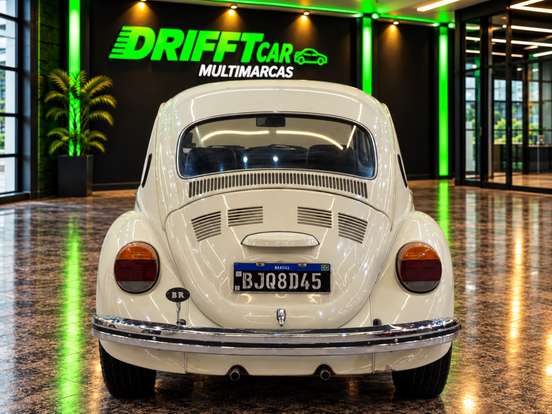 VOLKSWAGEN-FUSCA-1982