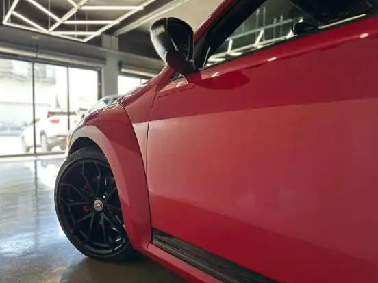 VOLKSWAGEN-FUSCA-2015
