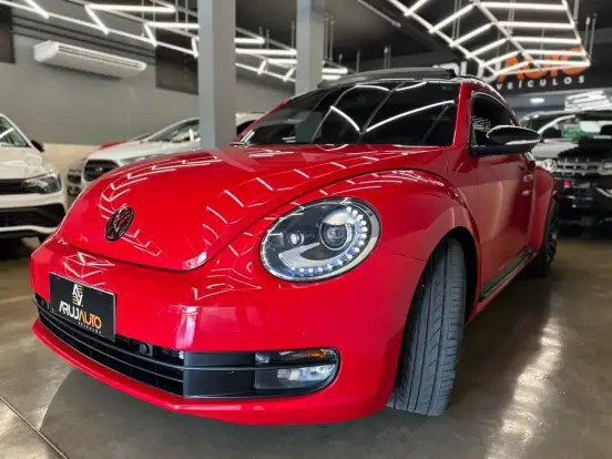VOLKSWAGEN-FUSCA-2015
