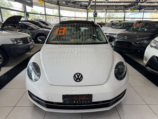 VOLKSWAGEN-FUSCA-2012