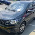 VOLKSWAGEN GOL 1.0 12V MPI TOTALFLEX 4P MANUAL VOLKSWAGEN GOL 1.0 12V MPI TOTALFLEX 4P MANUAL