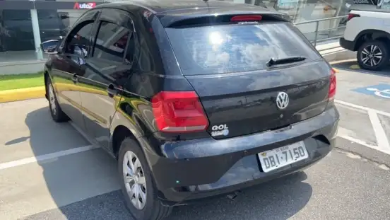 VOLKSWAGEN-GOL-2019