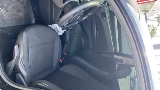 VOLKSWAGEN-GOL-2019