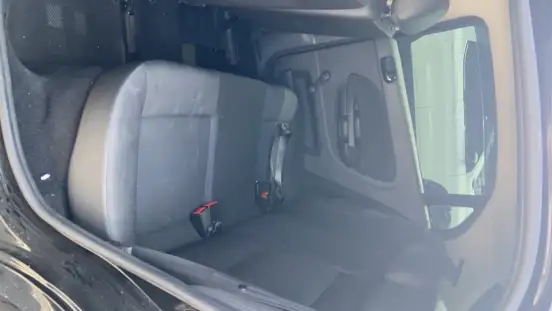 VOLKSWAGEN-GOL-2019