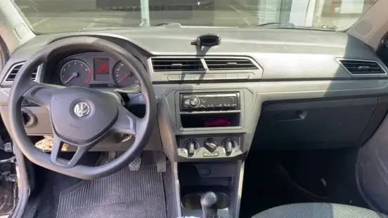 VOLKSWAGEN-GOL-2019