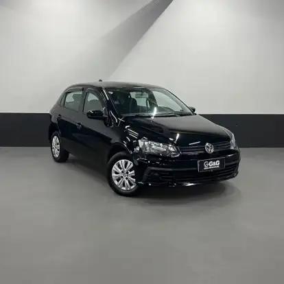 VOLKSWAGEN-GOL-2017