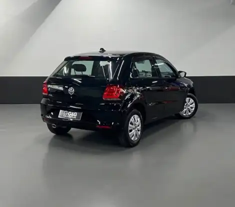 VOLKSWAGEN-GOL-2017
