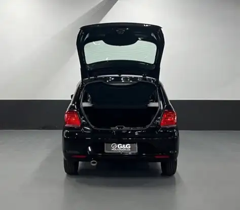 VOLKSWAGEN-GOL-2017