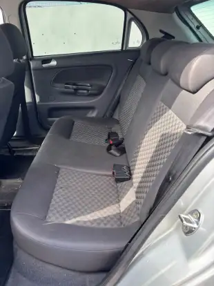 VOLKSWAGEN-GOL-2014