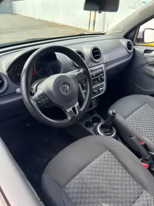 VOLKSWAGEN-GOL-2014