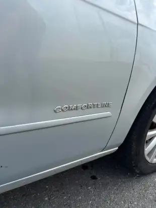 VOLKSWAGEN-GOL-2014