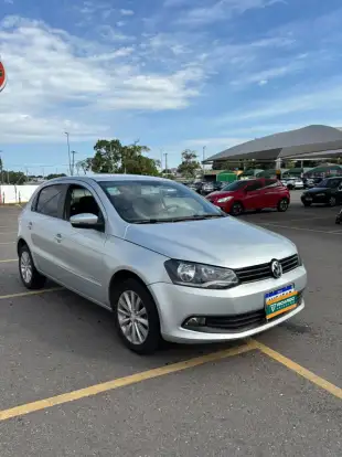 VOLKSWAGEN-GOL-2014