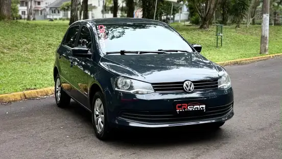 VOLKSWAGEN-GOL-2013