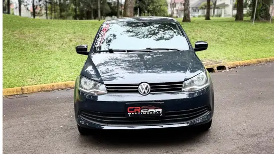 VOLKSWAGEN-GOL-2013