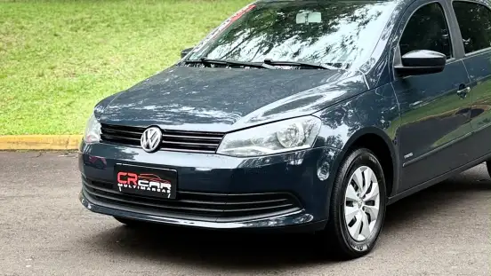 VOLKSWAGEN-GOL-2013