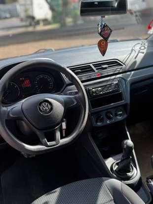 VOLKSWAGEN-GOL-2016