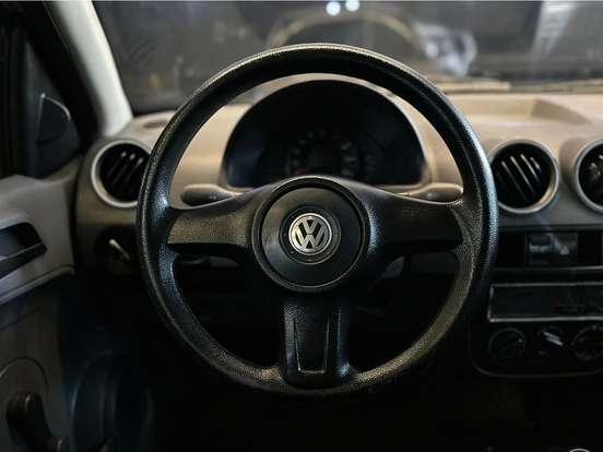 VOLKSWAGEN-GOL-2013