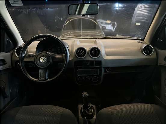 VOLKSWAGEN-GOL-2013