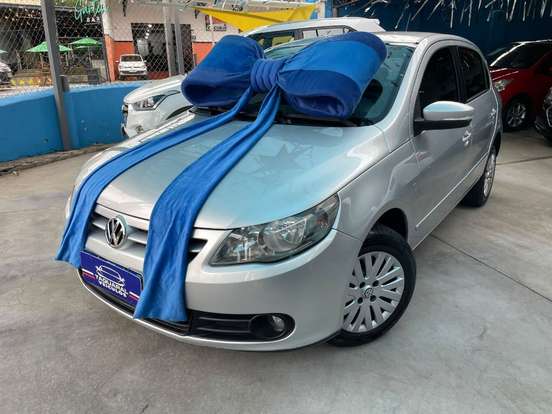 VOLKSWAGEN-GOL-2012