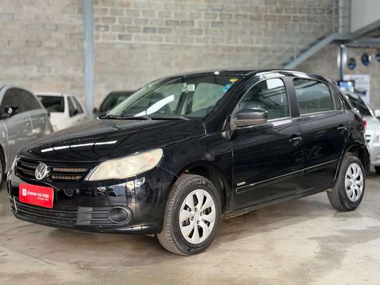 VOLKSWAGEN-GOL-2011
