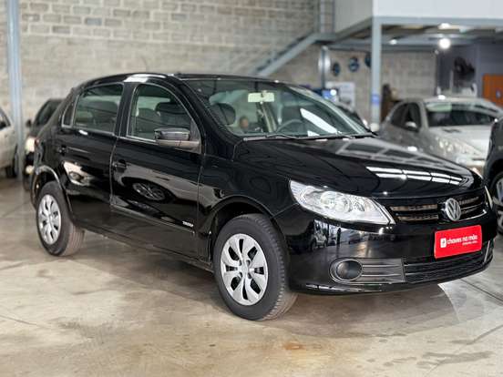VOLKSWAGEN-GOL-2011