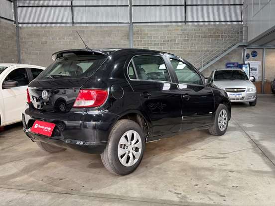 VOLKSWAGEN-GOL-2011