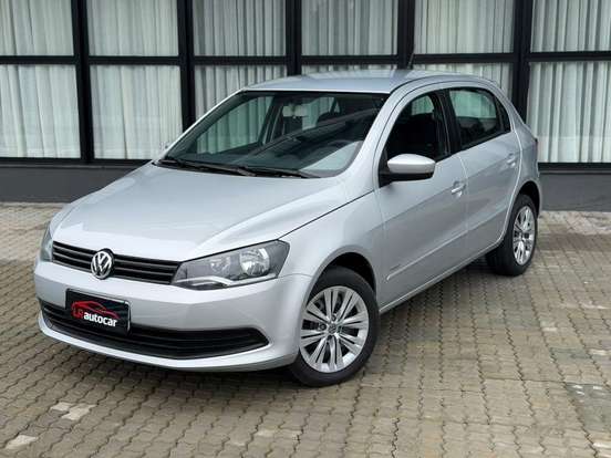VOLKSWAGEN-GOL-2013