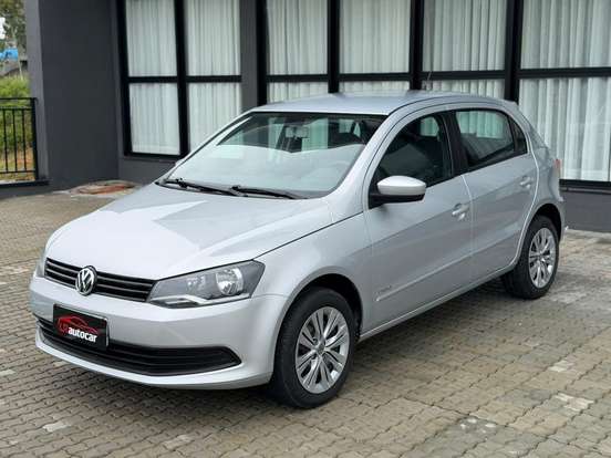 VOLKSWAGEN-GOL-2013