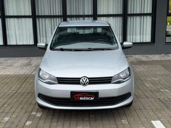 VOLKSWAGEN-GOL-2013