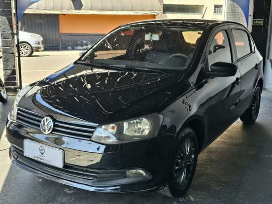 VOLKSWAGEN-GOL-2013