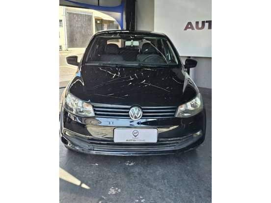 VOLKSWAGEN-GOL-2013