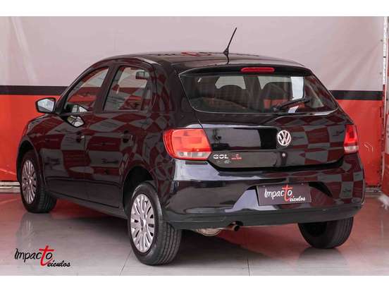 VOLKSWAGEN-GOL-2014