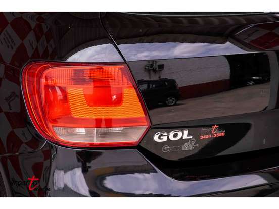 VOLKSWAGEN-GOL-2014