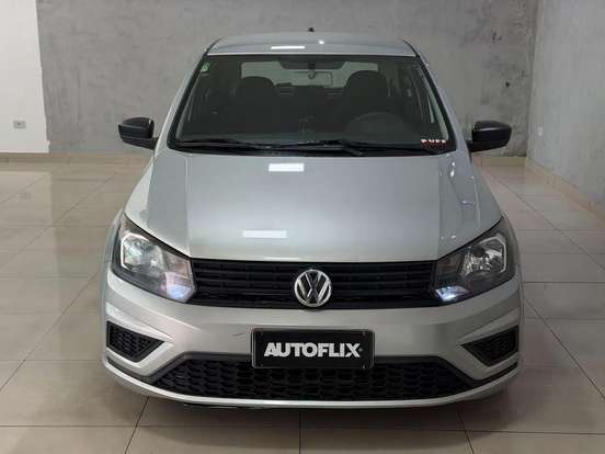 VOLKSWAGEN-GOL-2019