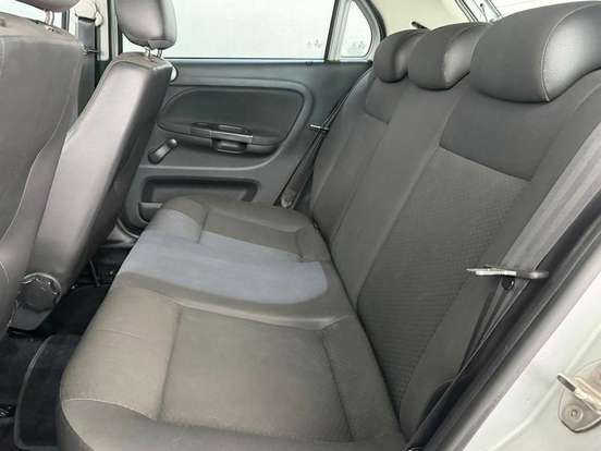 VOLKSWAGEN-GOL-2019