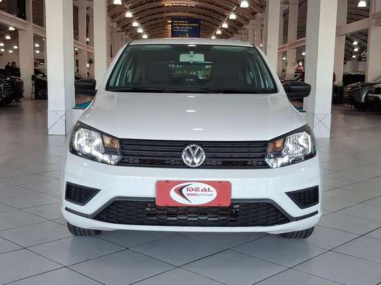 VOLKSWAGEN-GOL-2021