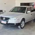 VOLKSWAGEN GOL 1.6 MI POWER 8V FLEX 4P MANUAL G.IV VOLKSWAGEN GOL 1.6 MI POWER 8V FLEX 4P MANUAL G.IV