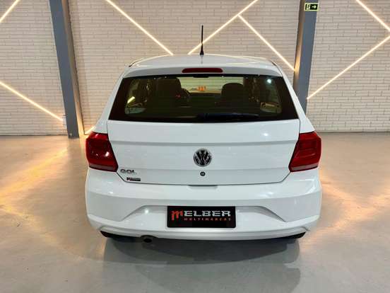 VOLKSWAGEN-GOL-2021