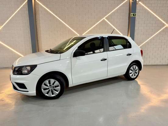 VOLKSWAGEN-GOL-2021
