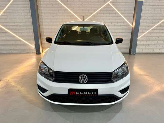 VOLKSWAGEN-GOL-2021