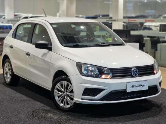 VOLKSWAGEN-GOL-2021
