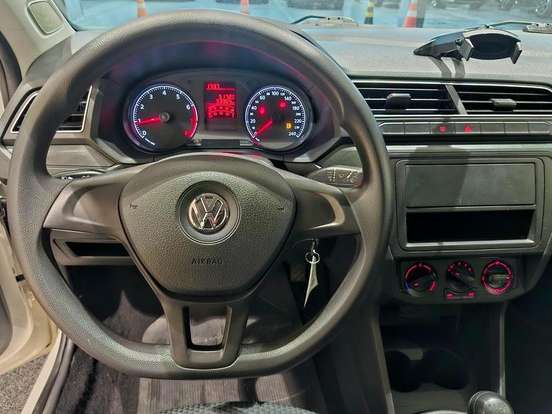 VOLKSWAGEN-GOL-2021