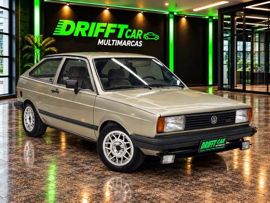 VOLKSWAGEN-GOL-1986