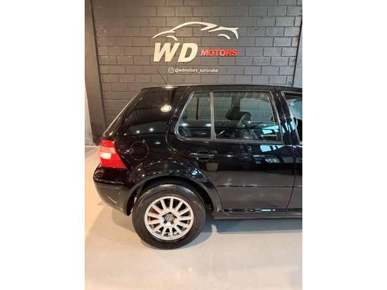VOLKSWAGEN-GOLF-2006