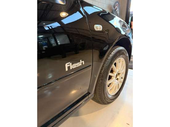 VOLKSWAGEN-GOLF-2006