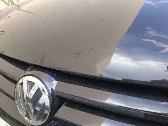 VOLKSWAGEN-GOLF-2009